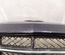 Chevrolet CORVETTE (C7) 2015 Bumper Front - Thumbnail 9