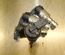 BMW 11361707323 7 (E65, E66, E67) 2004 Camshaft adjuster unit - Thumbnail 2