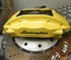 Lamborghini 4T0 615 105 BD, 4S0 615 301 B, 4T0 615 405 AE, 4T0 615 106 BD / 4T0615105BD, 4S0615301B, 4T0615405AE, 4T0615106BD Huracán LP 580-2 2017 Pinza de freno Right Rear Left Rear Left Front Right Front - Thumbnail 5