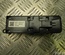 Land Rover AH22-14540-AC / AH2214540AC RANGE ROVER SPORT (L320) 2011 Unidad de interruptores (botones) - Thumbnail 2