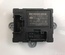 Land Rover DPLA14D617AC RANGE ROVER SPORT (L494) 2013 control unit - Thumbnail 2