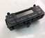 Citroën 96377775XT C2 (JM_) 2004 Automatic air conditioning control - Thumbnail 1