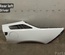 Chevrolet 23197622, 20980046 CORVETTE (C7) 2016 Wing left side - Thumbnail 1