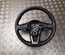 Mazda KN1C-190903, K0273 / KN1C190903, K0273 CX-5 (KF) 2020 Steering Wheel - Thumbnail 1