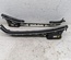 Hyundai 97480N7920, 97490N7910 Tucson (NX4) 2022 Respiradero Left Front Right Front - Thumbnail 2