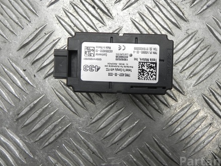 Tesla 1458965-00-A / 145896500A MODEL 3 2020 Steuergerät für Reifendruckkontrolle