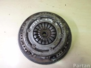 Ford 8V21-7563-AB, 96MM-6375-A1H / 8V217563AB, 96MM6375A1H FIESTA VI 2010 Комплект сцепления