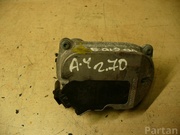 Audi 059 129 086 D / 059129086D A4 (8EC, B7) 2006 Исполнительный узел