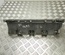 Land Rover RF9W83-6F025-DA / RF9W836F025DA RANGE ROVER III (L322) 2010 Впускной коллектор/выпускной газопровод - Thumbnail 1