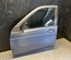 Saab 9-5 (YS3E) 2009 Door Left Front - Thumbnail 1