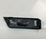 Land Rover BJ32-14717-AB / BJ3214717AB RANGE ROVER EVOQUE (L538) 2014 Switch for electric windows - Thumbnail 4