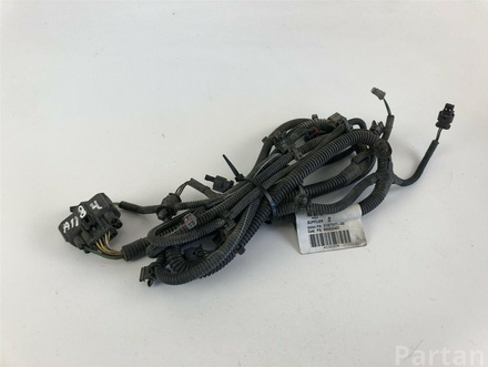 Volvo 31327377 V40 Hatchback 2017 Cable, parking brake