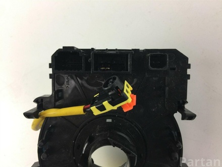 Saab R31F270558 9-3 Convertible (YS3F) 2012 Sensor ángulo dirección