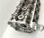 Porsche 9481041065R PANAMERA (970) 2012 Cylinder Head - Thumbnail 8