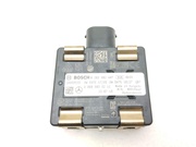 Mercedes-Benz A0009055211, 0203302447 EQB (X243) 2023 БУ системы распознавания мёртвых зон