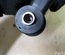 Opel 0445110175 ASTRA H (L48) 2005 Injecteur - Thumbnail 2