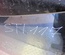 BMW 3 (F30, F80) 2013 Windscreen - Thumbnail 2