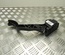 Peugeot F00C3E2443 5008 2010 Accelerator Pedal - Thumbnail 2