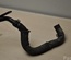 Land Rover G4D39Y439BF DISCOVERY SPORT (L550) 2016 Radiator Hose - Thumbnail 5