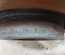 Porsche 9J1615302A Taycan 4S 2022 Brake Disc Right Front Front - Thumbnail 10