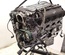 Chevrolet LT4, 12619168, 002127157, 12666991, 12646956 CORVETTE Convertible (C7) 2016 Moteur complet - Thumbnail 8