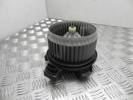 Toyota AV272700-0311 / AV2727000311 YARIS (_P9_) 2006 Interior Blower