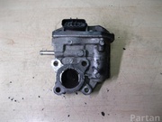 Toyota 25800-33011 / 2580033011 YARIS (_P9_) 2009 Клапан возврата ОГ