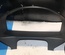 Volvo 8687453 C70 II Convertible 2008 Other trim detail - Thumbnail 1