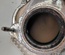 Land Rover K8D2-5G267-CA / K8D25G267CA DISCOVERY SPORT (L550) 2019 Catalytic Converter - Thumbnail 3