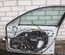 Mazda GS1D58010 6 Saloon (GH) 2010 Door Right - Thumbnail 6