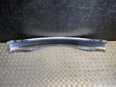 Tesla 104168500A MODEL S 2015 Bumper reinforcement Rear