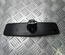 Tesla 1041486-00-A / 104148600A MODEL S 2015 Interior rear view mirror - Thumbnail 4