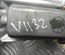 Mazda 34928-581 / 34928581 323 F VI (BJ) 2002 Motor del limpiaparabrisas - Thumbnail 3