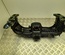 Subaru 22627AA540, 14001AC52 Crosstrek/XV II 2022 Intake Manifold - Thumbnail 4