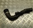 Land Rover 1321190A RANGE ROVER VELAR (L560) 2017 Pipe, coolant - Thumbnail 1