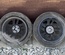 Peugeot 9825165280, 6.5J R16 / 9825165280, 65JR16 208 II (P21) 2021 Rims, Tyres Kit - Thumbnail 9