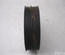 Suzuki 70801M SX4 (EY, GY) 2008 Pulley - Thumbnail 2