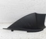 Opel 9829607580 Corsa F 2021 Cap for dashboard - Thumbnail 1