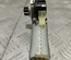 Tesla AG130448, 6004RA3202 MODEL S 2013 Elektromotor, Sitzverstellung - Thumbnail 2