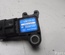 Opel 55567257 ZAFIRA TOURER C (P12) 2012 Sensor, intake manifold pressure - Thumbnail 3