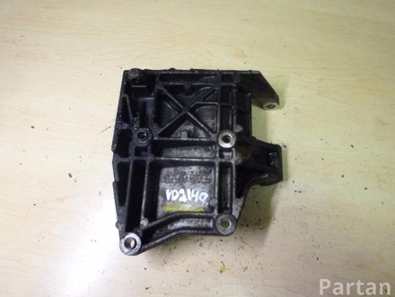 Ssangyong A6651550235 REXTON (GAB_) 2007 Bracket