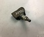 Kia 52933-3N100 / 529333N100 CEE'D (JD) 2016 Sensor für Reifendruck - Thumbnail 3