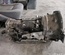 Land Rover 8HP45, MK837000CA, 8HP, NO GEARBOX CONTROL UNIT / 8HP45, MK837000CA, 8HP, NOGEARBOXCONTROLUNIT RANGE ROVER VELAR (L560) 2021 Cambio automático - Thumbnail 6