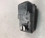 Land Rover BJ32-3K772-AD / BJ323K772AD RANGE ROVER EVOQUE (L538) 2014 Steering Lock - Thumbnail 4