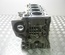 Škoda CBZ. 03F 103 019 L / CBZ03F103019L YETI (5L) 2010 Bloque motor - Thumbnail 3