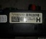 Volvo 30728512 XC70 CROSS COUNTRY 2006 Fuse Box - Thumbnail 3