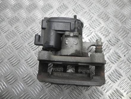 Tesla 1044624-00-H / 104462400H MODEL 3 2021 Bremssattel hinten rechts