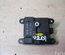 Nissan 3J010 30850 / 3J01030850 QASHQAI / QASHQAI +2 I (J10, JJ10) 2008 Motor de ajuste para regulación  de solapa - Thumbnail 1