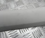 Dacia 769113773R DUSTER 2018 Lining, pillar a Upper right side - Thumbnail 2