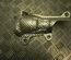 Alfa Romeo V8 STELVIO (949_) 2020 Heat Shield - Thumbnail 1